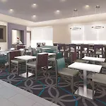 La Quinta By Wyndham Tulsa Broken Arrow 