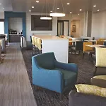 La Quinta By Wyndham Tulsa Broken Arrow 